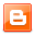 Blogger_button